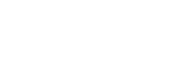 easy accounting logo white